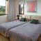 Aphrodite Hills Rentals - Elite Villas