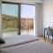 Aphrodite Hills Rentals - Elite Villas