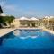 Aphrodite Hills Rentals - Elite Villas