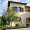 Aphrodite Hills Rentals - Elite Villas