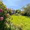 Beautiful Weymouth home - Melcombe Regis