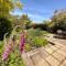 Beautiful Weymouth home - Melcombe Regis