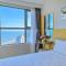 The Sóng Apartment - Căn Hộ du lịch 4 stars sát biển Vũng Tàu - Vũng Tàu