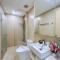 The Sóng Apartment - Căn Hộ du lịch 4 stars sát biển Vũng Tàu - Vũng Tàu