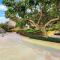 Luxury 2BR Apartment Near JBR Beach with Pool and Gym Access