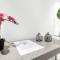 FIRST CLASS 2BR Serene Luxury Retreat - 迪拜