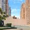 Luxury 2BR Apartment Near JBR Beach with Pool and Gym Access