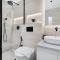 FIRST CLASS 2BR Serene Luxury Retreat - 迪拜