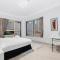 Luxury 2BR Apartment Near JBR Beach with Pool and Gym Access