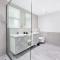 Luxury 2BR Apartment Near JBR Beach with Pool and Gym Access