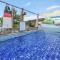Gyeongju Adria Stay Pension - Gyeongju