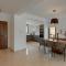 Aphrodite Hills Rentals - Elite Villas