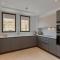 Aphrodite Hills Rentals - Elite Villas