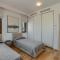 Aphrodite Hills Rentals - Elite Villas