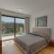 Aphrodite Hills Rentals - Elite Villas