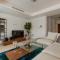 Aphrodite Hills Rentals - Elite Villas