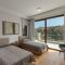 Aphrodite Hills Rentals - Elite Villas