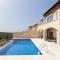 Aphrodite Hills Rentals - Elite Villas