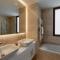 Aphrodite Hills Rentals - Elite Villas