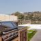 Aphrodite Hills Rentals - Elite Villas