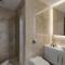Aphrodite Hills Rentals - Elite Villas