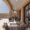 Aphrodite Hills Rentals - Elite Villas