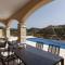Aphrodite Hills Rentals - Elite Villas