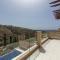Aphrodite Hills Rentals - Elite Villas
