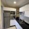 Marina Agadir appartement standing 90m2 + piscine