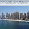 Spectacular Seaview Apt Your Coastal Dream Awaits - 迪拜