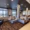Courtyard by Marriott St. Petersburg Clearwater/Madeira Beach