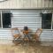 White Beach Retreat