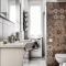 Ideal Rent - Albertinelli 9 - 米兰