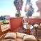Beldi Chic vue Mer - Taghazout - Imi Ouaddar