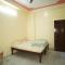 Om Trance Homestay