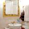 Elegant Stone Mansion in Historic Mystras