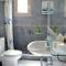 Aesthetic Delight - Stone Villa in Mystras