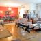 Aesthetic Delight - Stone Villa in Mystras Aesthetic Delight - Stone Villa in Mystras