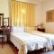 Aesthetic Delight - Stone Villa in Mystras Aesthetic Delight - Stone Villa in Mystras