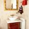 Aesthetic Delight - Stone Villa in Mystras