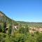 Aesthetic Delight - Stone Villa in Mystras