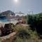 Miramar Complex - Korfos