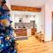Apartamenty u Petuski z Jacuzzi