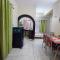 Treatap Stays Siddhartha's Abode - kolkata