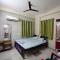 Treatap Stays Siddhartha's Abode - kolkata