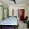 Treatap Stays Siddhartha's Abode - kolkata