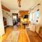 Apartamenty u Petuski z Jacuzzi