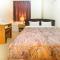 Hotel Okuni (Royal Inn Group) - Okaya