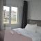 Classic Suite AA7 - Esenyurt