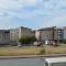 Classic Suite AA7 - Esenyurt